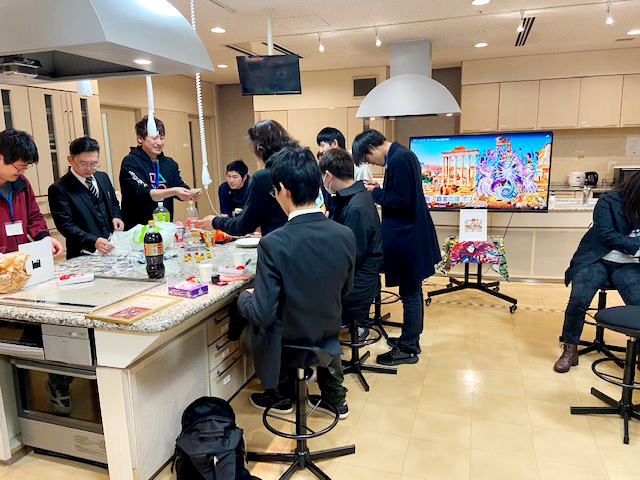 Kumamoto E Sports Association 熊本eスポーツ協会 Kumamoto E Sports Association 熊本eスポーツ協会