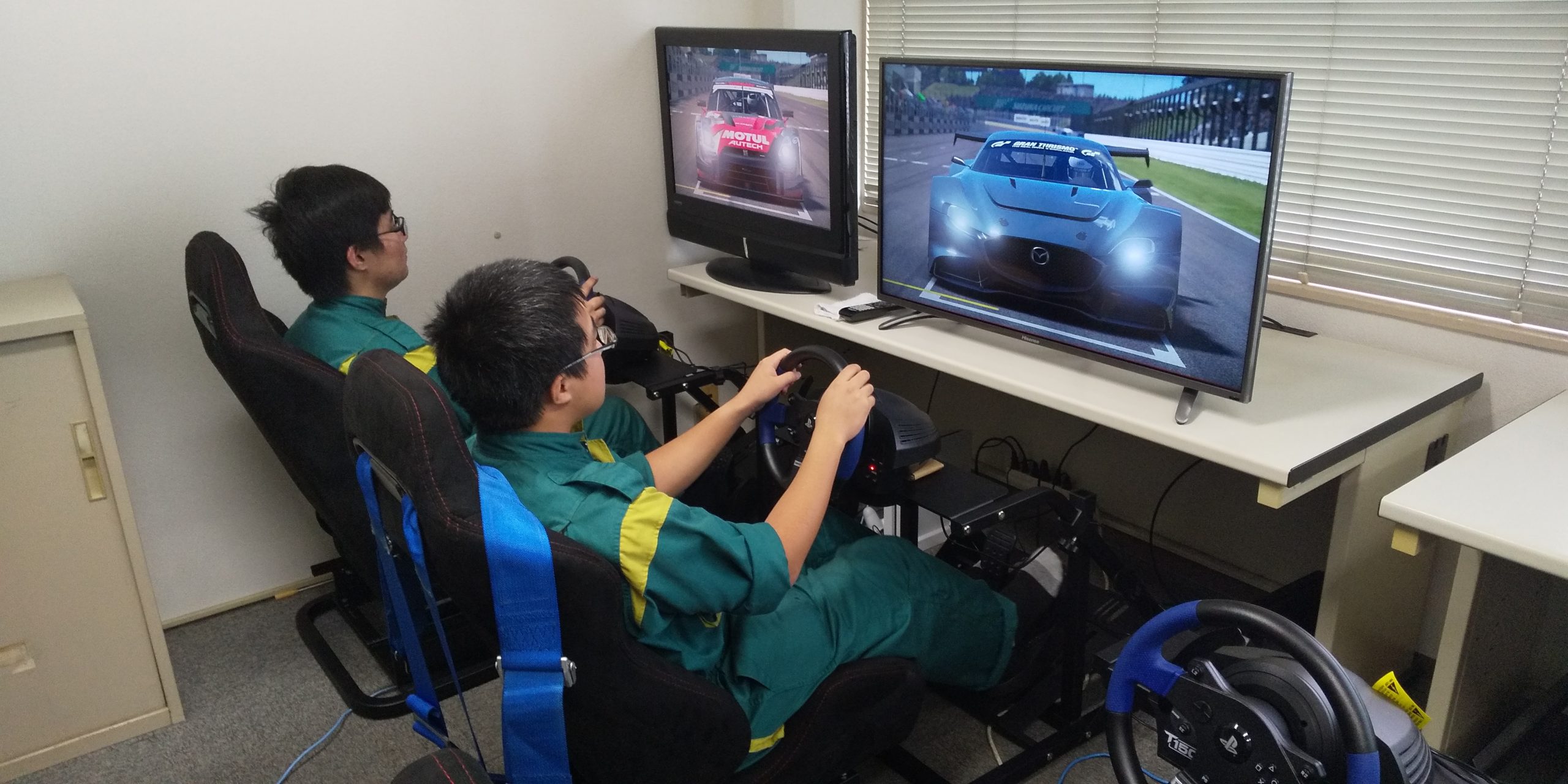 Kumamoto E Sports Association 熊本eスポーツ協会 Kumamoto E Sports Association 熊本eスポーツ協会